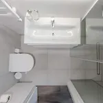 Charming Loft In Pinewood Forest 150m To Sea * Palanga