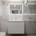 Charming Loft In Pinewood Forest 150m To Sea * Palanga
