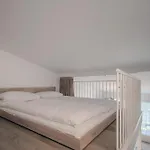 Appartement Charming Loft In Pinewood Forest 150m To Sea *