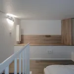 Appartement Charming Loft In Pinewood Forest 150m To Sea Palanga