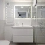 Charming Loft In Pinewood Forest 150m To Sea *