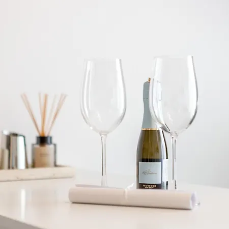 Charming Loft In Pinewood Forest 150m To Sea