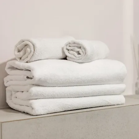 Apartamento Charming Loft In Pinewood Forest 150m To Sea Palanga