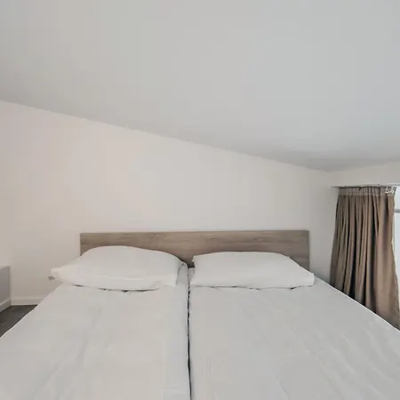 Charming Loft In Pinewood Forest 150m To Sea *