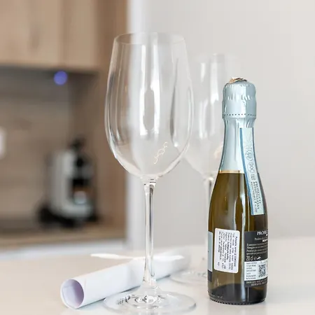 Charming Loft In Pinewood Forest 150m To Sea